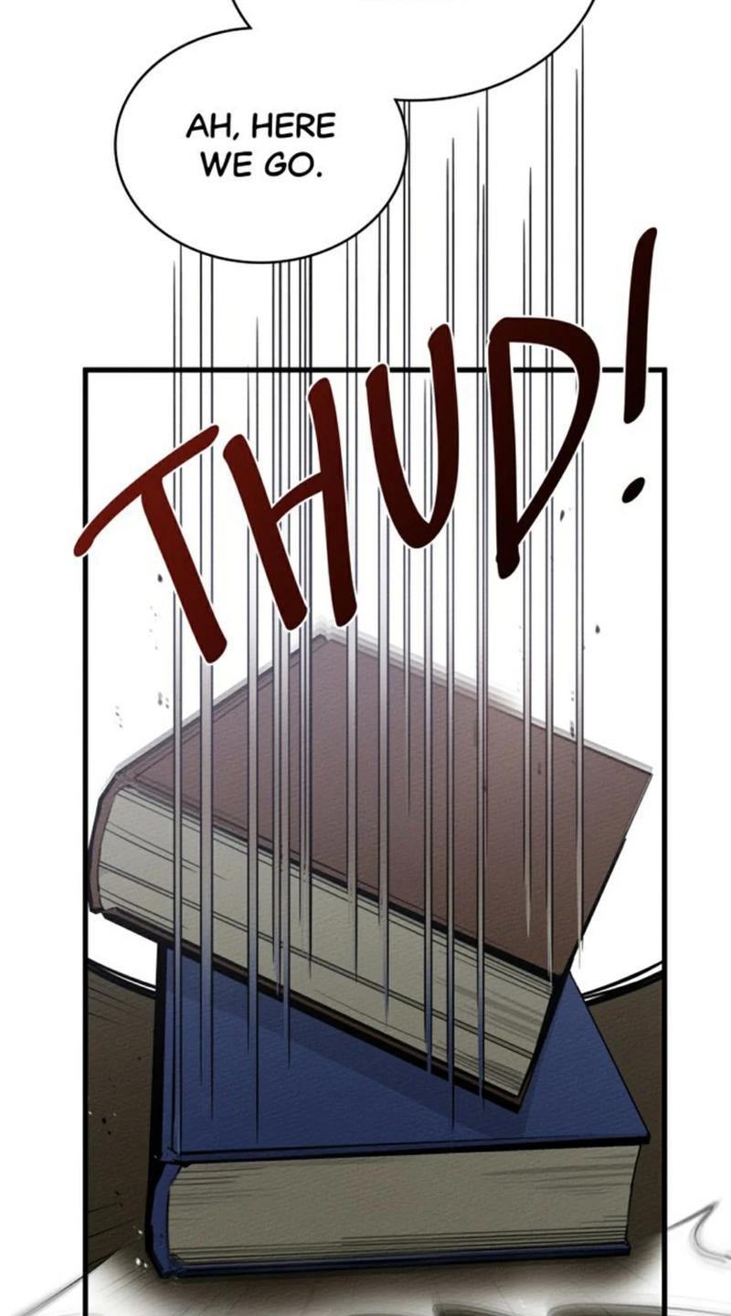 Under the Oak Tree Chapter 42 image 074